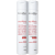 Acquaflora Equilíbrio Queda Raiz Oleosa Pontas Secas Duo Kit (2 Produtos)