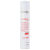 Acquaflora Equilíbrio Queda Raiz Oleosa Pontas Secas - Shampoo 300ml