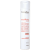 Acquaflora Equilíbrio Queda Raiz Oleosa - Shampoo 300ml