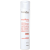 Acquaflora Equilíbrio Queda Raiz Oleosa - Shampoo 300ml