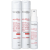 Acquaflora Equilibrio Queda Super Kit (3 Produtos)