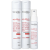 Acquaflora Equilibrio Queda Super Kit (3 Produtos)