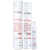 Acquaflora Equilibrio Queda Super Kit (3 Produtos)