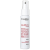 Acquaflora Equilibrio Queda - Tônico 60ml