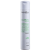 Acquaflora Equilíbrio Resíduos - Shampoo 300ml