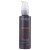 Acquaflora Forma - Ativador de Cachos 120ml