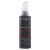 Acquaflora Forma - Ativador de Cachos 120ml