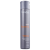 Acquaflora Forma - Condicionador 300ml