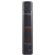 Acquaflora Forma - Condicionador 300ml
