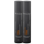 Acquaflora Forma Duo Kit (2 Produtos)
