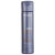 Acquaflora Forma Hidratante Modelador - Ativador de Cachos 240ml