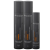Acquaflora Forma Modelador Kit (3 Produtos)