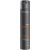 Acquaflora Forma - Shampoo 300ml
