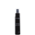 Acquaflora Gloss - Spray para Brilho 60ml