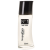Acquaflora Hair Mist N°1 - Perfume para Cabelo 50ml
