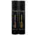 Acquaflora Hidratação Intensiva Duo Kit (2 Produtos)
