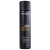 Acquaflora Hidratação Intensiva Hidratante Sem Enxágue - Leave-In 240ml