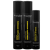 Acquaflora Hidratação Intensiva Kit (3 Produtos)
