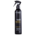 Acquaflora Hidratação Intensiva - Leave-In 240ml