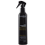 Acquaflora Hidratação Intensiva - Leave-In 240ml