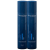 Acquaflora Homem Normais Duo Kit (2 Produtos)