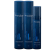 Acquaflora Homem Normais Leave-In Kit (3 Produtos)