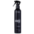 Acquaflora Homem Normais Spray Hidratante 2 Em 1 - Leave-In 240ml