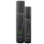 Acquaflora Light Duo Kit (2 Produtos)