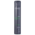 Acquaflora Light - Shampoo 300ml