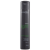 Acquaflora Light - Shampoo 300ml