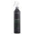 Acquaflora Light 2 em 1 Spray Hidratante Com ou Sem Enxágue - Condicionador 240ml