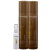 Acquaflora Elixir Normais ou Mistos Kit (3 Produtos)