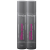 Acquaflora Nutrição Celular Duo Kit (2 Produtos)