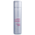 Acquaflora Nutrição Celular Hidratante Sem Enxágue - Leave-In 240ml