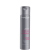 Acquaflora Nutrição Celular Hidratante Sem Enxágue - Leave-In 240ml
