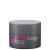 Acquaflora Nutrição Celular Máscara - Tratamento 250g
