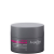 Acquaflora Nutrição Celular Máscara - Tratamento 250g