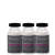 Acquaflora Nutrição Celular Tratamento - Ampola de Tratamento 3x12ml
