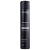 Acquaflora Pós-coloração - Condicionador 300ml