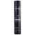 Acquaflora Pós-coloração - Shampoo 300ml