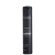 Acquaflora Pós-coloração - Condicionador 300ml