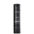Acquaflora Pós-coloração Hidratante sem Enxágue - Leave-in 240ml