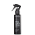 Acquaflora Pós-progressiva Nano Reparador - Tratamento Termoativado 120ml