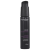 Acquaflora Reconstrutor Complexo - Tratamento 60ml