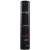 Acquaflora Reconstrutor - Condicionador 300ml