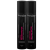 Acquaflora Reconstrutor Duo Kit (2 Produtos)