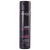 Acquaflora Reconstrutor Hidratante Sem Enxágue - Leave-In 240ml