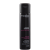 Acquaflora Reconstrutor Hidratante Sem Enxágue - Leave-In 240ml