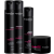 Acquaflora Reconstrutor Kit Completo (4 Produtos)