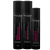 Acquaflora Reconstrutor Leave-In Kit (3 Produtos)